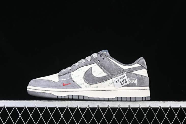 Picture of Dunk SB _SKUfw18246320769335460fw
